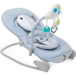 Transat Bebe Winnie L Ourson Cdiscount