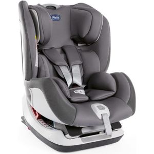 Siege Auto Chicco Eletta Cdiscount Siege Auto Chicco Eletta Cdiscount