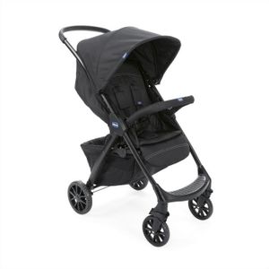 Poussette Bebe Chicco Cdiscount Poussette Bebe Chicco Cdiscount