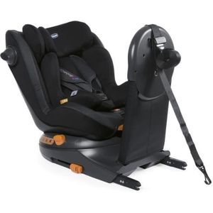 siege auto bebe super u