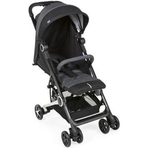 Bebe Confort Lara Cdiscount Bebe Confort Lara Cdiscount