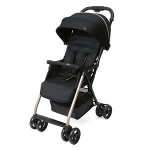 Poussette 3 En 1 Chicco Cdiscount
