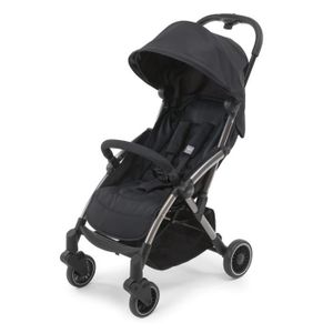 Poussette chicco pas cher store