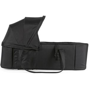 Nacelle Bebe Nacelle Voiture Pas Cher Cdiscount Com