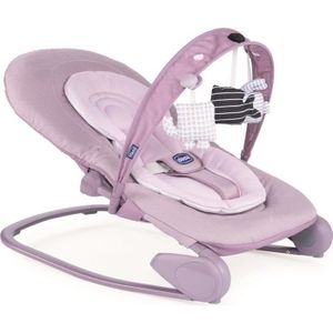 Transat Bebe Chicco Cdiscount Puericulture Eveil Bebe
