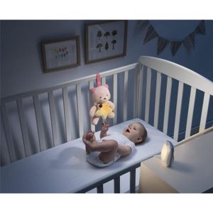 Babyphone Chicco Achat Vente Ecoute Bebe Pas Cher Cdiscount