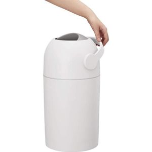Poubelle Couche Sans Recharge Cdiscount