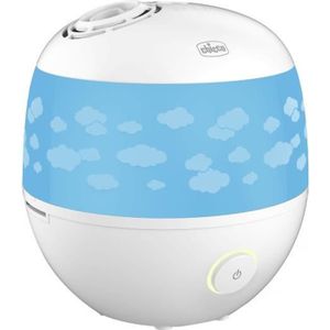 Lorenlli Humidificateur /à Grain de Bois Machine daromath/érapie humidificateur muet Chambre Parfum Lampe Plug-in m/énage