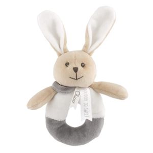 charlie le porteur avion chicco