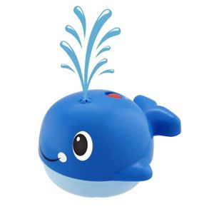 Jouets De Bain Pour Bebe like Jouet De Bain Tuyaux De Bricolage Et Jouets Mignons Pour Animaux De Bain A Pulverisation Deau Pour Tout Petits Enfants 2 3 4 Ans Filles Garcons 16 Jouets De Bain Pour Bebe like Jouet De Bain Tuyaux De Bricolage Et Jouets Mignons Pour Animaux De Bain A Pulverisation Deau Pour Tout Petits Enfants 2 3 4 Ans Filles Garcons 16