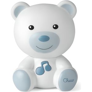 Peluche Veilleuse Et Musicale Cdiscount