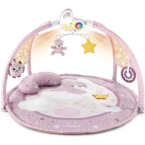 Tapis D Eveil Chicco Cdiscount Puericulture Eveil Bebe