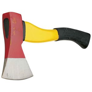 merlin manche en fibre cdiscount