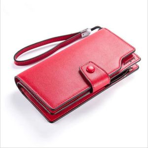 pochette marque pas cher