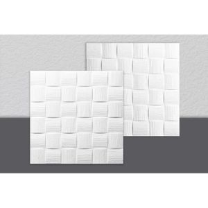 Dalle De Plafond Achat Vente Dalle De Plafond Pas Cher Cdiscount