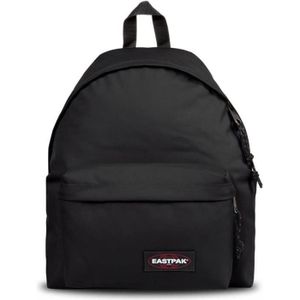 Sac dos Cuir Herschel Eastpak Cdiscount Sac Sport et Loisirs