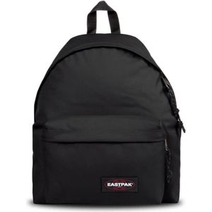 Sac à dos - Cuir, Herschel, Eastpak Cdiscount Sac Sport et Loisirs