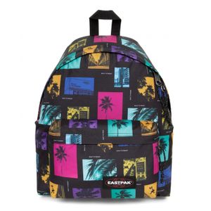 Sac a dos eastpak galaxy Cdiscount