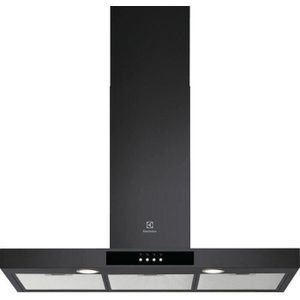 Hotte Aspirante Comment Changer Le Filtre D Une Hotte Aspirante