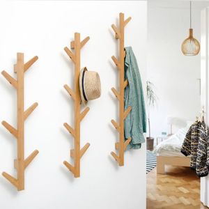 Forme d'arbre porte-gobelet en bois Décoration/rack - Chine Le bambou de  vaisselle et plaques de bambou prix