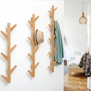 Porte Manteau Enfant Cdiscount Maison