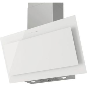 Hotte Decorative 80 Cm Achat Vente Pas Cher