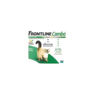 Antiparasitaires Frontline Chat Achat Vente Antiparasitaires Frontline Chat Pas Cher Cdiscount Antiparasitaires Frontline Chat Achat Vente Antiparasitaires Frontline Chat Pas Cher Cdiscount