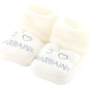 Chausson marraine sales