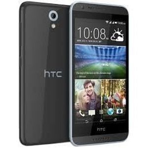 SMARTPHONE HTC DESIRE 620 Gris