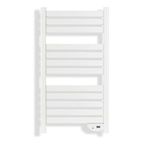 Acheter Seche Serviette 500w Meilleur Produit 2019 Les
