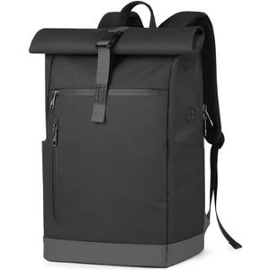 Sac ordinateur femme 18 pouces discount