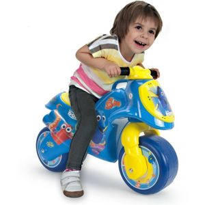 porteur dory
