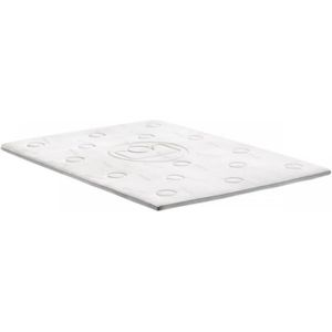 Surmatelas