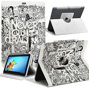 Pochette tablette thomson teo 10.1 hot sale