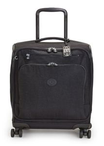 Valise hotsell kipling soldes