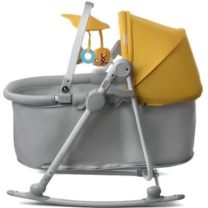 Transat Kinderkraft Achat Vente Pas Cher