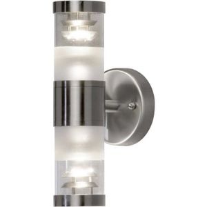 Trimits2-Trou Shirt Bouton16 lignes//8 mmBlanc Perle100pkG394216-1