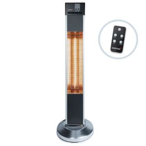 Mini chauffage infrarouge portatif en céramique, chauffage domestique  Laf/NG, petit chauffage extérieur à gaz vequefié - AliExpress