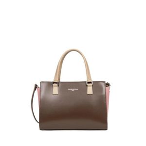 Sac tambour sales lancaster