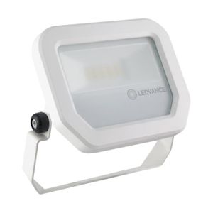 PROJECTEUR EXTÉRIEUR Projecteur LED extérieur LEDVANCE GEN 3 Blanc 10W 