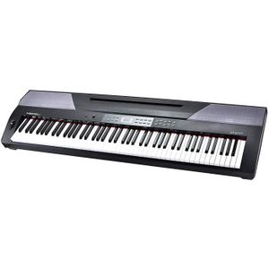PIANO MEDELI Piano Portable 88 notes touché lourd 