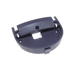 Récupérateur De Condensation Pour Cuiseur Cookeo Moulinex