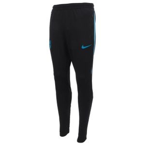 pantalon nike barcelone homme pantalon nike barcelone homme