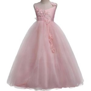 robe 16 ans pas cher