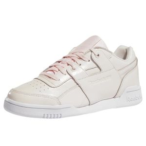Reebok workout femme 2025