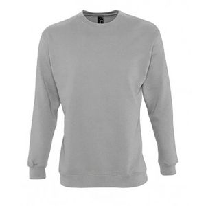 Sweat best sale supreme noir