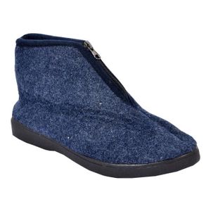Charentaise babouche hotsell