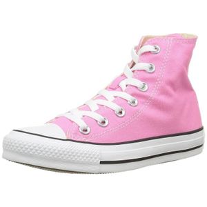 converse femme 38 rose converse femme 38 rose