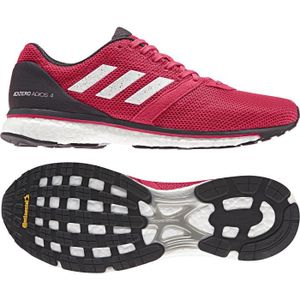 adidas adizero adios boost 1