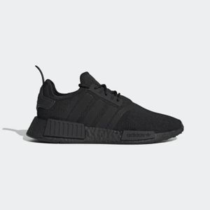 Mens adidas nmd r1 for sale outlet